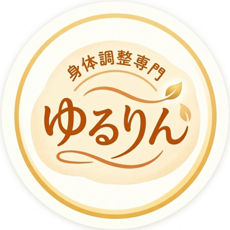 yururin~ゆるりん~