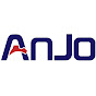 Hangzhou ANG Drive Co., Ltd. logo