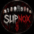 V_0cTYyjvIo-channel-avatar-SLIPNOX