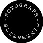 Sotograph [ソトグラフ]