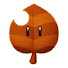Agdpu7ldAic-channel-avatar-Loading.....