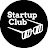 @StartupClubTV