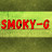 Smoky-G