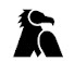 RGnDUgOFr1I-channel-avatar-Mastui Photography