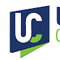 Unique Choice Tech  logo