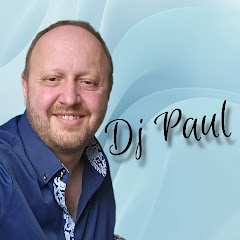 Dj Paul Ľudová Tvorba