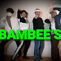 BAMBEE'S-バンビーズ-