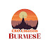 sIPYkiPs1oQ-channel-avatar-CKO Creation Burmese