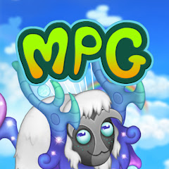 MSMPokeGamer / MPG net worth