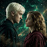 F9DZYy4QPUo-channel-avatar-Dramione Universe and Crossover Lore