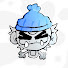 H-SIGYfB37w-channel-avatar-thor