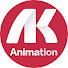 MDD_SAX59Jk-channel-avatar-Ake animation - 阿柯动漫