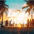 pgwlgTKgsJ4-channel-avatar-Latino Vibes Channel