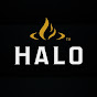 HALO Products Group logo