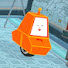 j4Fcc_SOfws-channel-avatar-sleepytime warrior
