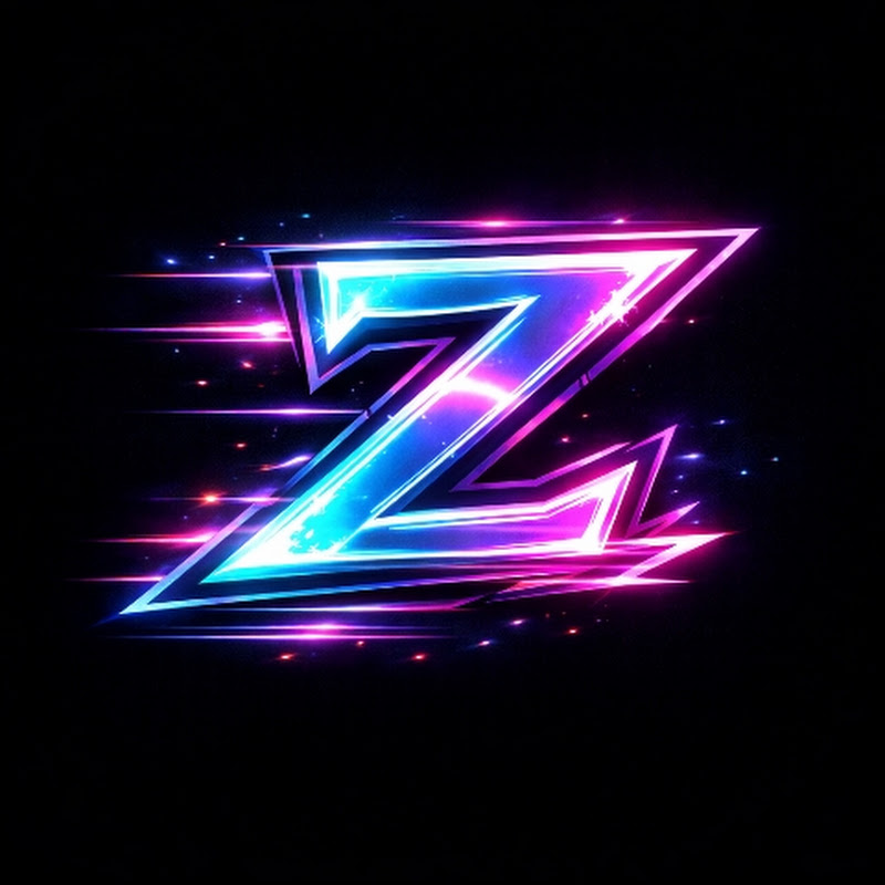 ZyrO•x