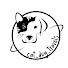 lOxv1DPCYus-channel-avatar-Cat dog travels
