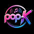 UmX7sw0jNQI-channel-avatar-POP-K