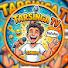 slVJd0qAzmw-channel-avatar-Tarsinga TV