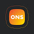 TTlgvgT-8Ng-channel-avatar-ONS
