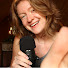 frbKz06IMaU-channel-avatar-Pifs ASMR