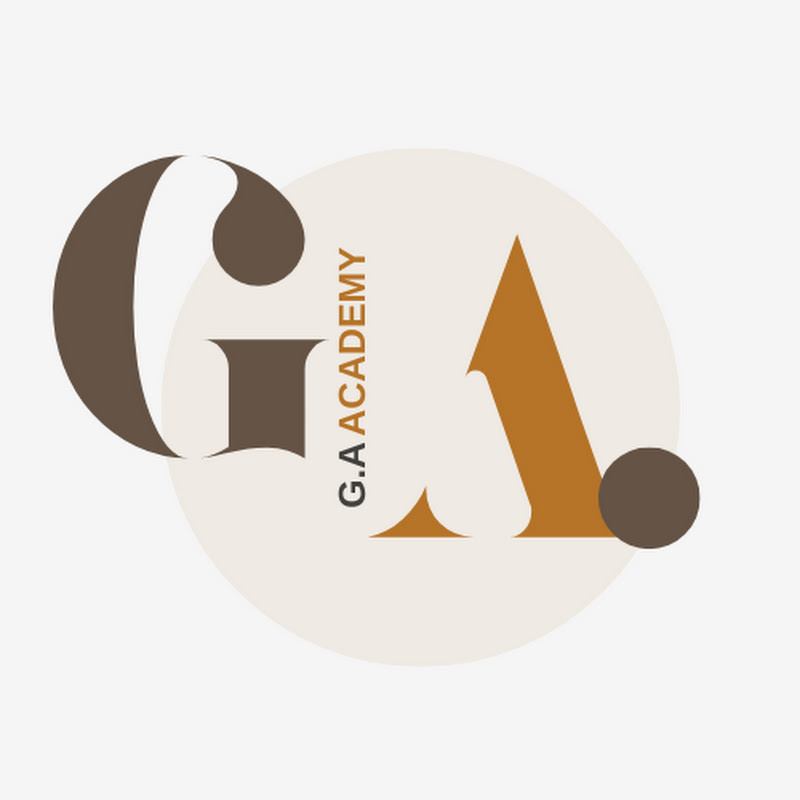 G.A Academy