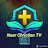 Nuer Christian TV