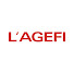 nKjkdQCG-KE-channel-avatar-L'AGEFI