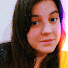 Q3ZjNpe2LRA-channel-avatar-no soy sibila