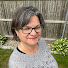 Vz8MFNxEAhM-channel-avatar-Olivia's Yarn Stories