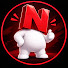 MDAjjQod-7Q-channel-avatar-Nomi Scans