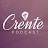 Crente Podcast