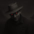 WBue43wRwMs-channel-avatar-Relatos Paranormales