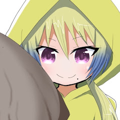 ふぶきアイコン画像