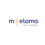 Myeloma New Zealand logo