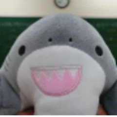 呱吉Physicsアイコン画像