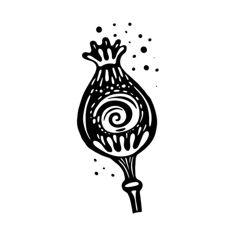 Пороблено  Logo