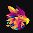 d9rJbU2xhXQ-channel-avatar-XQN