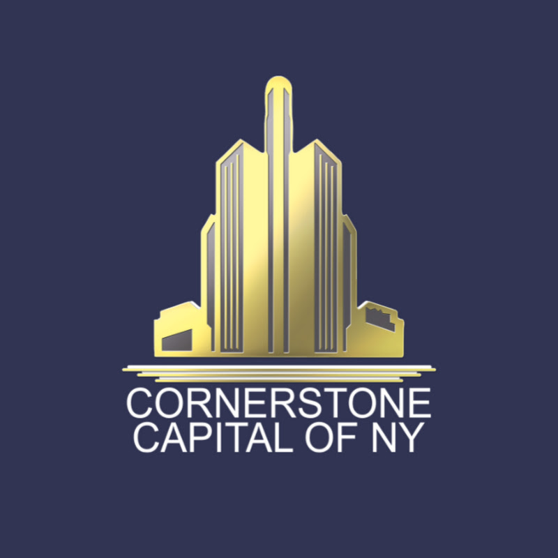 Cornerstone Capital of NY