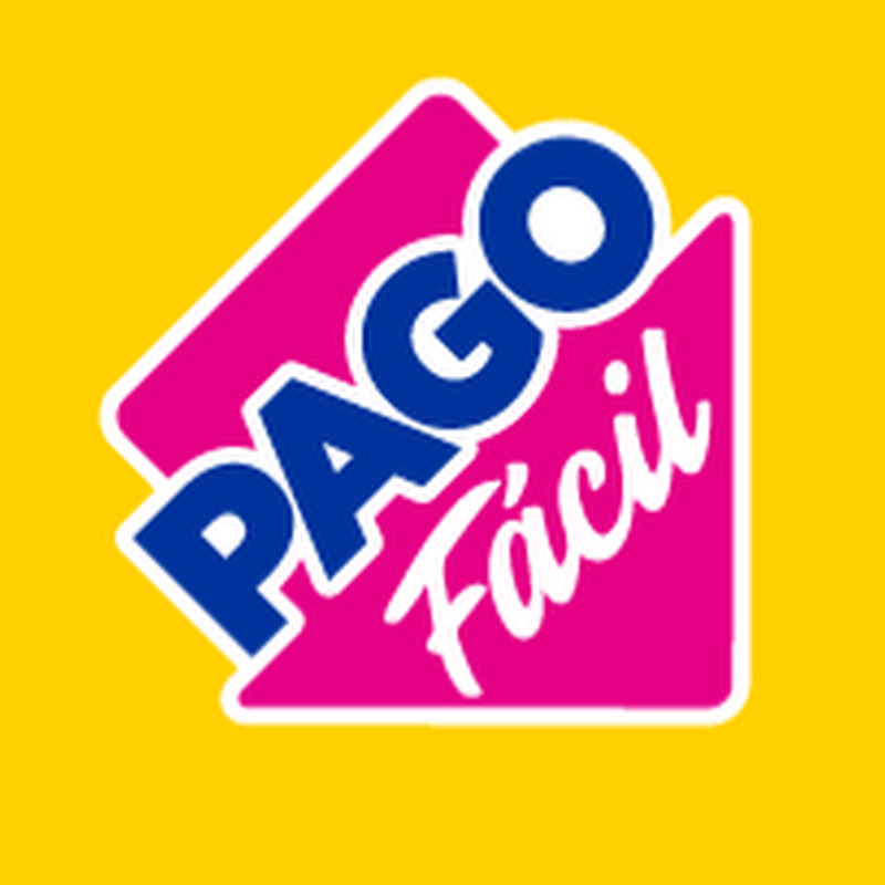 Pago Fácil Oficial