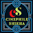 Cinephile Shikha