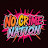 @NoCrimeNation