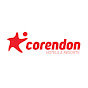 Corendon Hotels Türkiye