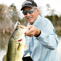 Hank Parker Outdoors