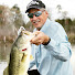 tNuX9TjwHNY-channel-avatar-Hank Parker Outdoors