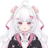 GDqMLXc9kAY-channel-avatar-愛守海 りせ-Aikami Lise-