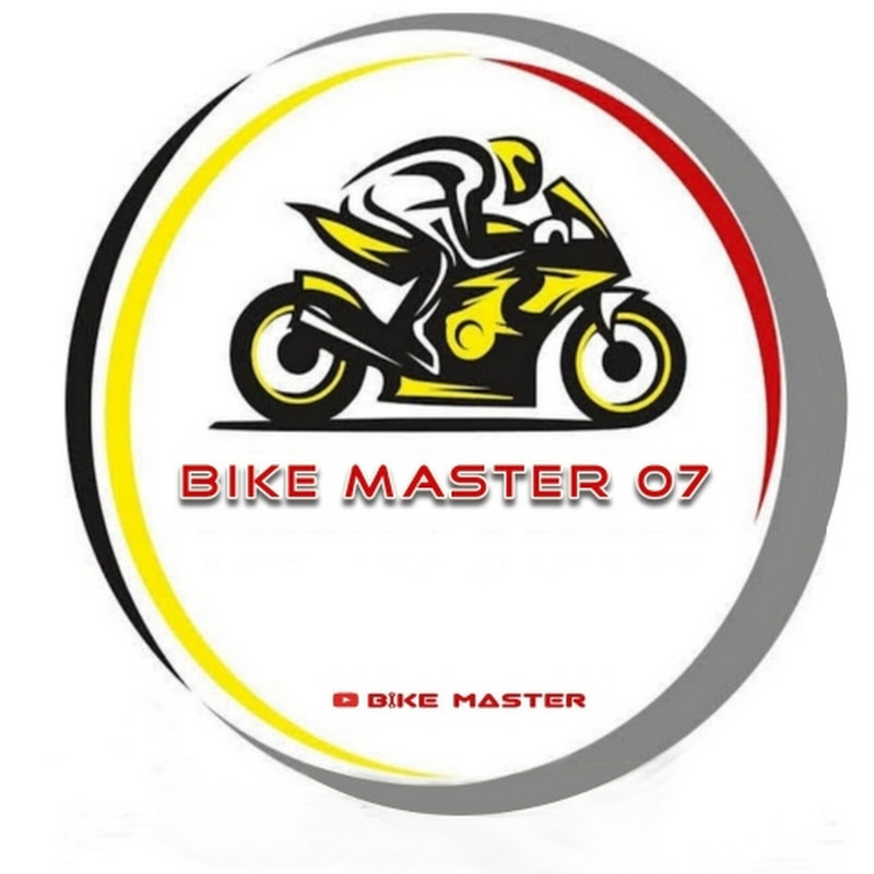 bike master 07