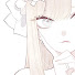 LtEddaF9S0o-channel-avatar-Ivorie