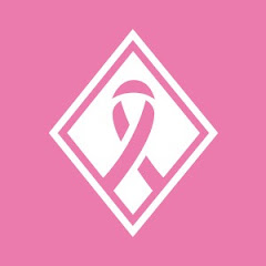 Vera Bradley Foundation for Breast Cancer
