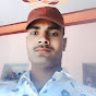 Sunil Kumar - @Sunil.official6390 - Youtube
